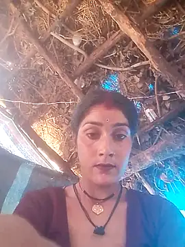 Snapshot of Pinki_rani chatting on May 24, 2026, 10:04 am Pinki rani online show from May 24, 2026, 10:04 am
