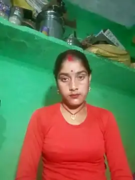 Snapshot of Pinki_rani chatting on February 9, 2026, 8:18 pm Pinki rani online show from February 9, 2026, 8:18 pm