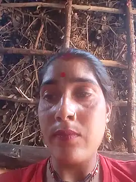 Snapshot of Pinki_rani chatting on April 18, 2026, 4:37 am Pinki rani online show from April 18, 2026, 4:37 am