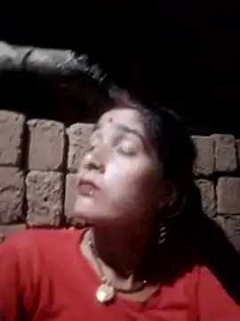 Snapshot of Pinki_rani chatting on May 5, 2026, 7:17 pm Pinki rani online show from May 5, 2026, 7:17 pm