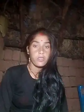 Snapshot of Pinki_rani chatting on April 30, 2026, 5:20 pm Pinki rani online show from April 30, 2026, 5:20 pm