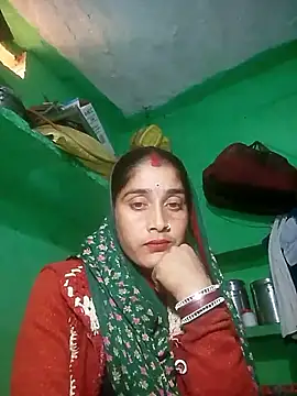 Snapshot of Pinki_rani chatting on February 3, 2026, 8:41 am Pinki rani online show from February 3, 2026, 8:41 am