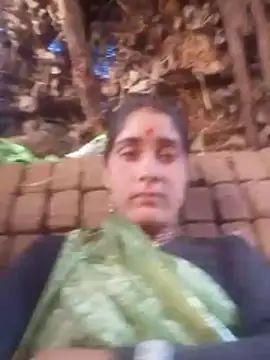 Snapshot of Pinki_rani chatting on April 13, 2026, 8:51 am Pinki rani online show from April 13, 2026, 8:51 am
