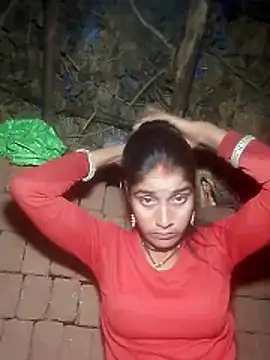 Snapshot of Pinki_rani chatting on April 22, 2026, 9:54 pm Pinki rani online show from April 22, 2026, 9:54 pm