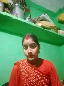 Snapshot of Pinki_rani chatting on February 10, 2026, 3:22 pm Pinki rani online show from February 10, 2026, 3:22 pm