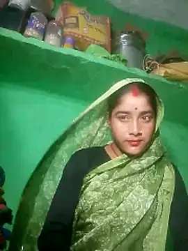 Snapshot of Pinki_rani chatting on February 25, 2026, 8:52 pm Pinki rani online show from February 25, 2026, 8:52 pm