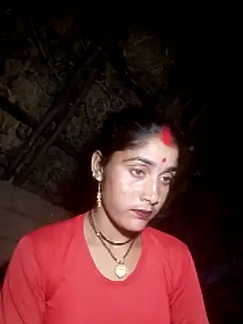 Snapshot of Pinki_rani chatting on April 19, 2026, 6:10 pm Pinki rani online show from April 19, 2026, 6:10 pm