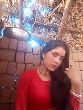 Snapshot of Pinki_rani chatting on April 29, 2026, 6:17 am Pinki rani online show from April 29, 2026, 6:17 am