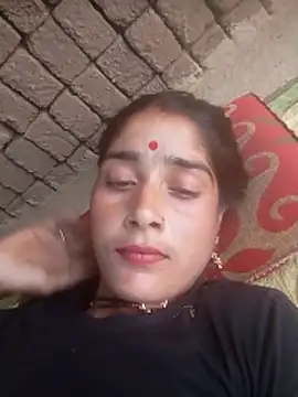 Snapshot of Pinki_rani chatting on April 19, 2026, 8:48 am Pinki rani online show from April 19, 2026, 8:48 am
