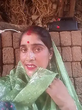 Snapshot of Pinki_rani chatting on April 16, 2026, 9:32 am Pinki rani online show from April 16, 2026, 9:32 am