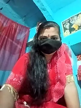 Snapshot of Bandna_thakur chatting on February 2, 2026, 9:52 am Bandna thakur online show from February 2, 2026, 9:52 am