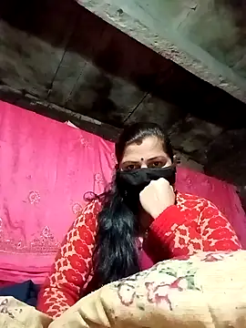 Bandna thakur online show from January 7, 2026, 8:41 am