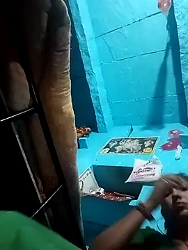 Snapshot of Bandna_thakur chatting on March 1, 2026, 12:10 am Bandna thakur online show from March 1, 2026, 12:10 am