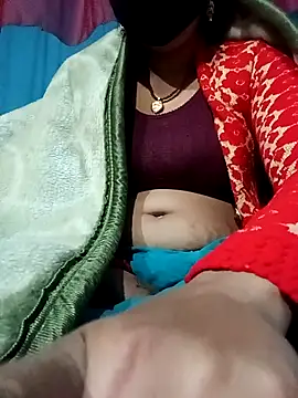 Snapshot of Bandna_thakur chatting on February 10, 2026, 9:08 am Bandna thakur online show from February 10, 2026, 9:08 am