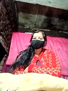 Bandna thakur online show from December 22, 2025, 10:54 pm