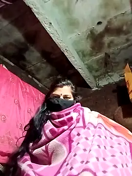 Bandna thakur online show from January 8, 2026, 9:10 pm