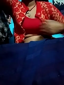 Snapshot of Bandna_thakur chatting on February 1, 2026, 1:42 pm Bandna thakur online show from February 1, 2026, 1:42 pm