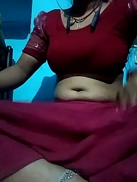 Snapshot of Bandna_thakur chatting on March 1, 2026, 10:21 pm Bandna thakur online show from March 1, 2026, 10:21 pm