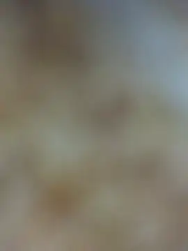 Snapshot of Bandna_thakur chatting on February 14, 2026, 10:10 pm Bandna thakur online show from February 14, 2026, 10:10 pm