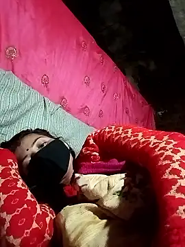 Snapshot of Bandna_thakur chatting on January 15, 2026, 8:29 am Bandna thakur online show from January 15, 2026, 8:29 am