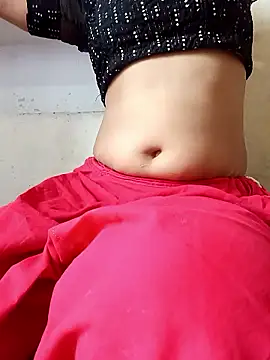 Snapshot of Bandna_thakur chatting on February 20, 2026, 6:26 am Bandna thakur online show from February 20, 2026, 6:26 am