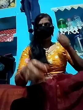 Snapshot of Bandna_thakur chatting on February 4, 2026, 4:13 pm Bandna thakur online show from February 4, 2026, 4:13 pm