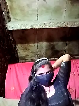 Snapshot of Bandna_thakur chatting on January 17, 2026, 3:48 pm Bandna thakur online show from January 17, 2026, 3:48 pm