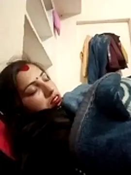 Snapshot of Bandna_thakur chatting on February 16, 2026, 6:06 pm Bandna thakur online show from February 16, 2026, 6:06 pm