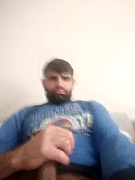 Snapshot of musa27272 chatting on February 12, 2026, 9:09 am musa27272 online show from February 12, 2026, 9:09 am