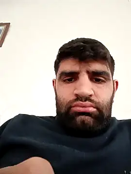 Snapshot of musa27272 chatting on February 7, 2026, 10:23 am musa27272 online show from February 7, 2026, 10:23 am