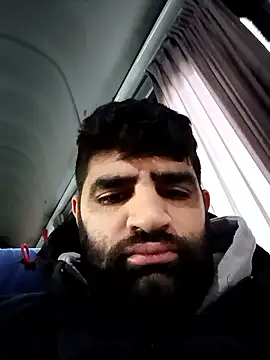 Snapshot of musa27272 chatting on January 10, 2026, 4:41 am musa27272 online show from January 10, 2026, 4:41 am