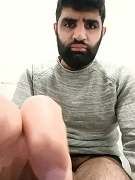 Snapshot of musa27272 chatting on January 13, 2026, 11:47 am musa27272 online show from January 13, 2026, 11:47 am