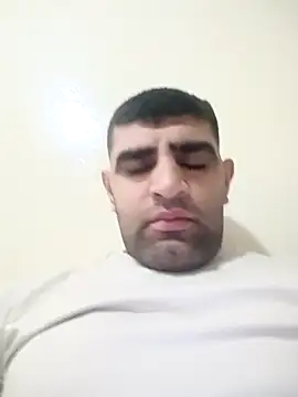 musa27272 online show from March 21, 2026, 12:31 pm