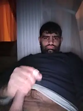 Snapshot of musa27272 chatting on February 6, 2026, 10:17 pm musa27272 online show from February 6, 2026, 10:17 pm