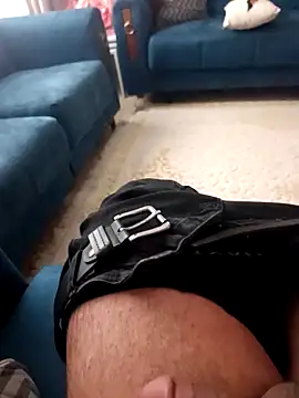 Snapshot of musa27272 chatting on February 25, 2026, 9:20 am musa27272 online show from February 25, 2026, 9:20 am