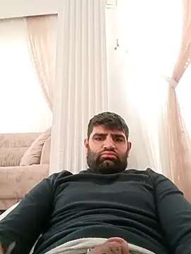 Snapshot of musa27272 chatting on February 8, 2026, 7:50 am musa27272 online show from February 8, 2026, 7:50 am