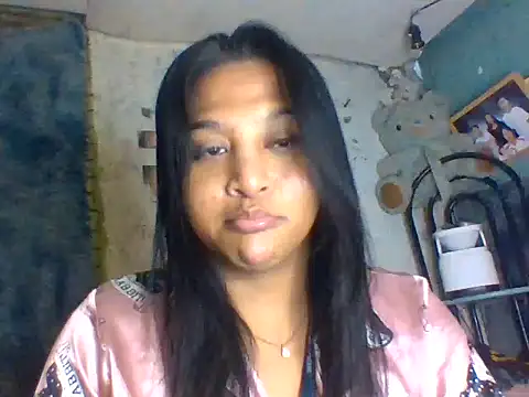 loveasiancock96 online show from February 14, 2026, 6:19 pm