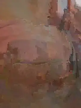 PAMI777 online show from February 6, 2026, 12:50 am