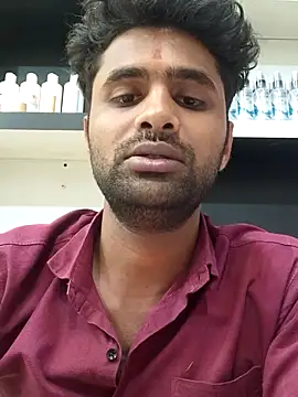 play bunny19 online show from May 23, 2026, 2:16 pm
