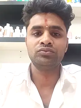play bunny19 online show from May 18, 2026, 10:09 am