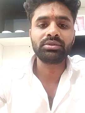 play bunny19 online show from May 11, 2026, 12:39 pm