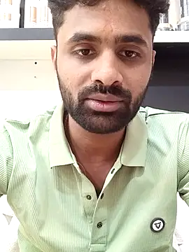 play bunny19 online show from April 9, 2026, 12:55 pm