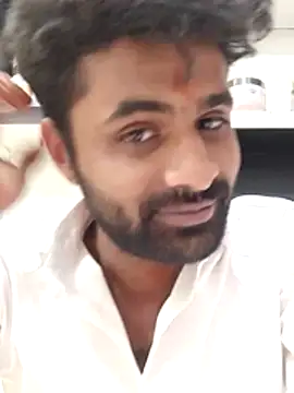 play bunny19 online show from March 28, 2026, 2:07 pm