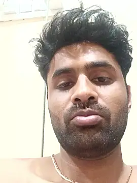 play bunny19 online show from March 16, 2026, 6:43 pm