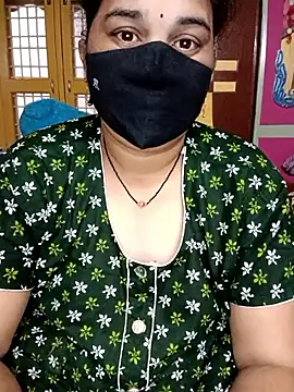 Snapshot of maduri__ chatting on April 14, 2026, 2:49 am maduri online show from April 14, 2026, 2:49 am