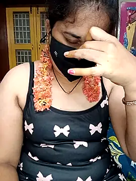 Snapshot of maduri__ chatting on April 8, 2026, 2:29 pm maduri online show from April 8, 2026, 2:29 pm