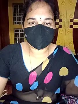 maduri   online show from February 26, 2026, 12:32 am