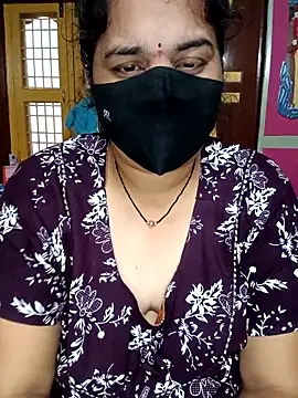 Snapshot of maduri__ chatting on April 11, 2026, 4:53 am maduri online show from April 11, 2026, 4:53 am