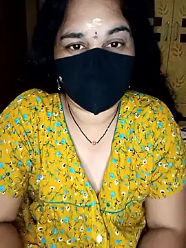 Snapshot of maduri__ chatting on April 2, 2026, 12:40 am maduri online show from April 2, 2026, 12:40 am