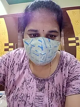 maduri   online show from December 18, 2025, 10:08 am